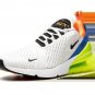 2025 & 2026 MAX 270 MNS WMNS Nerf