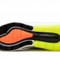 2025 & 2026 MAX 270 MNS WMNS Nerf