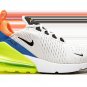 2025 & 2026 MAX 270 MNS WMNS Nerf