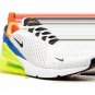 2025 & 2026 MAX 270 MNS WMNS Nerf