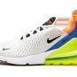 2025 & 2026 MAX 270 MNS WMNS Nerf
