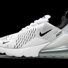 2025 & 2026 MAX 270 MNS WMNS White _ Black