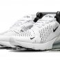 2025 & 2026 MAX 270 MNS WMNS White _ Black