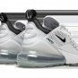 2025 & 2026 MAX 270 MNS WMNS White _ Black