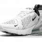 2025 & 2026 MAX 270 MNS WMNS White _ Black
