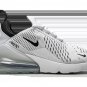 2025 & 2026 MAX 270 MNS WMNS White _ Black