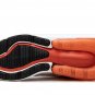 2025 & 2026 MAX 270 MNS WMNS White _ Mantra Orange
