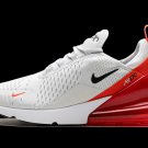 2025 & 2026 Max 270 Photon Dust Picante Red