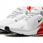 2025 & 2026 Max 270 Photon Dust Picante Red