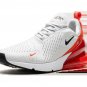 2025 & 2026 Max 270 Photon Dust Picante Red