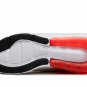 2025 & 2026 Max 270 Photon Dust Picante Red