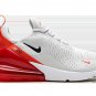 2025 & 2026 Max 270 Photon Dust Picante Red
