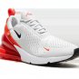 2025 & 2026 Max 270 Photon Dust Picante Red