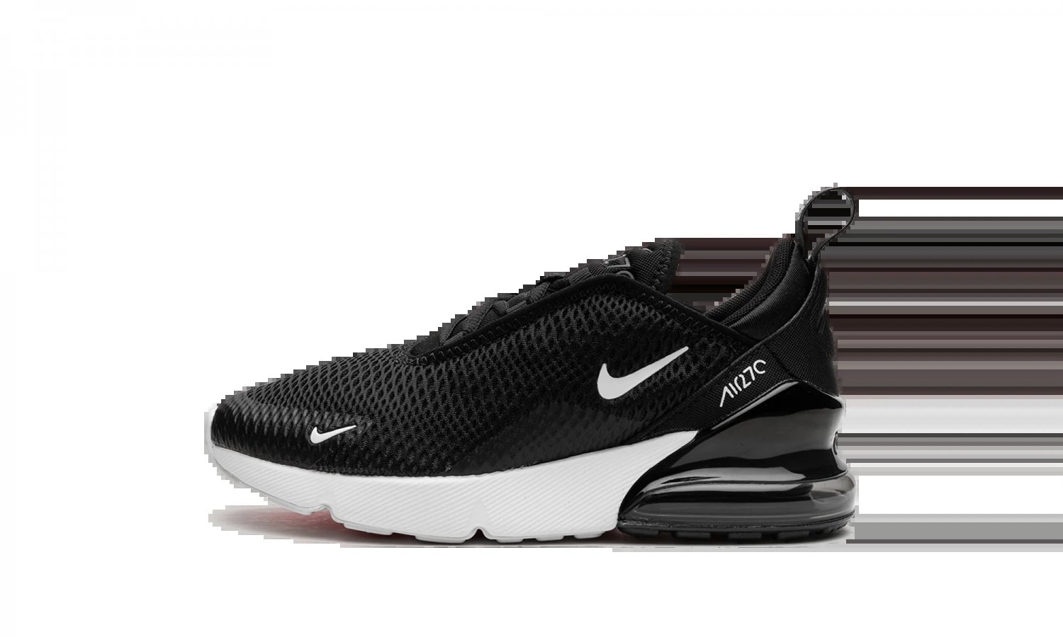 2025 & 2026 Max 270 PS