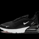 2025 & 2026 Max 270 PS