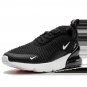 2025 & 2026 Max 270 PS