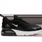 2025 & 2026 Max 270 PS