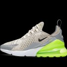 2025 & 2026 Max 270 PS Light Bone Volt