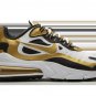 2025 & 2026 MAX 270 REACT