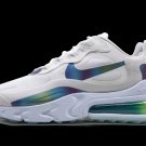 2025 & 2026 Max 270 React 20 Bubble Pack