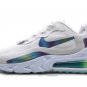 2025 & 2026 Max 270 React 20 Bubble Pack