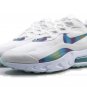 2025 & 2026 Max 270 React 20 Bubble Pack