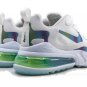 2025 & 2026 Max 270 React 20 Bubble Pack