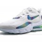 2025 & 2026 Max 270 React 20 Bubble Pack