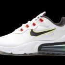 2025 & 2026 MAX 270 REACT MNS WMNS