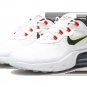 2025 & 2026 MAX 270 REACT MNS WMNS