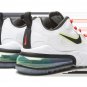 2025 & 2026 MAX 270 REACT MNS WMNS