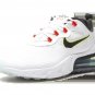 2025 & 2026 MAX 270 REACT MNS WMNS