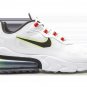 2025 & 2026 MAX 270 REACT MNS WMNS