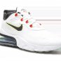 2025 & 2026 MAX 270 REACT MNS WMNS
