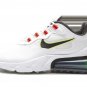 2025 & 2026 MAX 270 REACT MNS WMNS