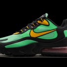 2025 & 2026 Max 270 React Pop Art