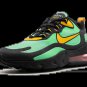2025 & 2026 Max 270 React Pop Art