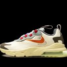 2025 & 2026 Max 270 React PS Travis Scott - Cactus Trails