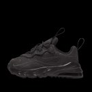 2025 & 2026 Max 270 React TD Triple Black