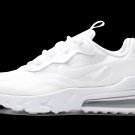 2025 & 2026 Max 270 React Triple White