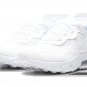 2025 & 2026 Max 270 React Triple White