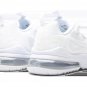 2025 & 2026 Max 270 React Triple White
