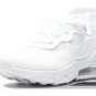 2025 & 2026 Max 270 React Triple White