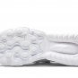 2025 & 2026 Max 270 React Triple White