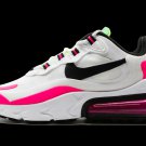 2025 & 2026 MAX 270 REACT WMNS