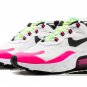 2025 & 2026 MAX 270 REACT WMNS