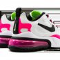 2025 & 2026 MAX 270 REACT WMNS