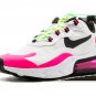 2025 & 2026 MAX 270 REACT WMNS