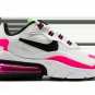 2025 & 2026 MAX 270 REACT WMNS