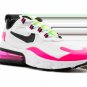 2025 & 2026 MAX 270 REACT WMNS